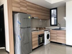 The Poiz Residences (D13), Apartment #608920351